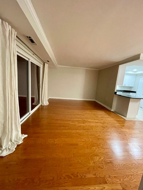 Photo - 10006 Stedwick Rd Unit 10006 Stedwick Road,  102