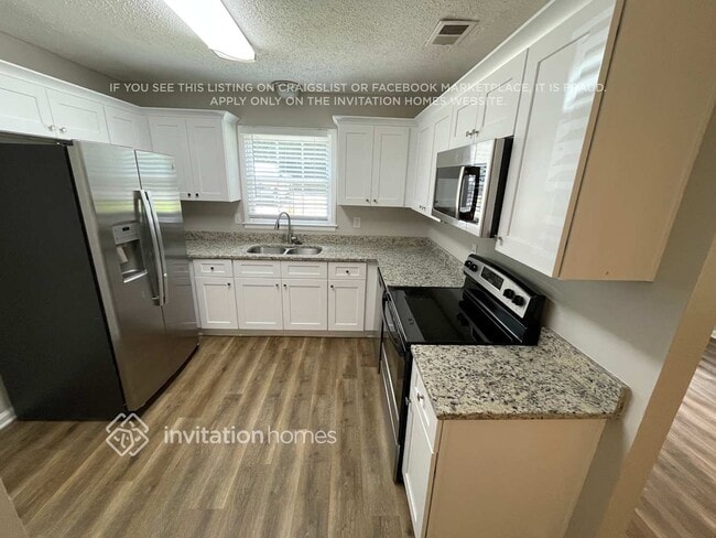Photo - 10437 White Pine Rd