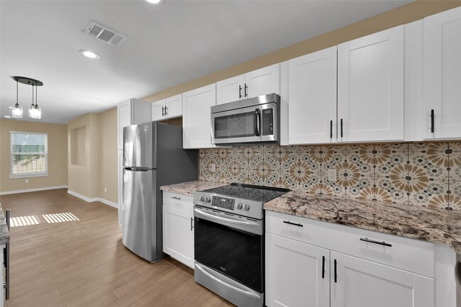 Building Photo - 16618 E Dounreay St Rental