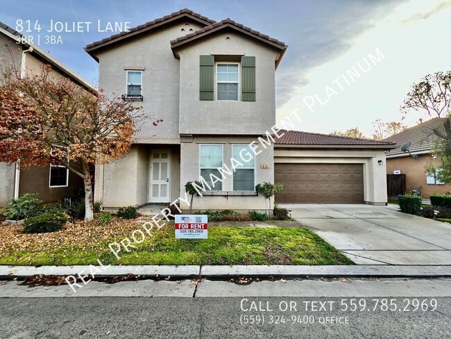 $2,395 Shepherd & Clovis Ave, 3 Bedroom 2.... - $2,395 Shepherd & Clovis Ave, 3 Bedroom 2.... Casa