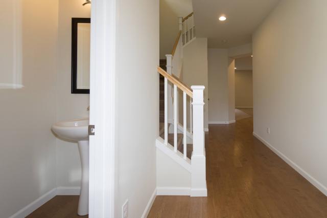 Photo - 3 bedroom in Bothell WA 98012