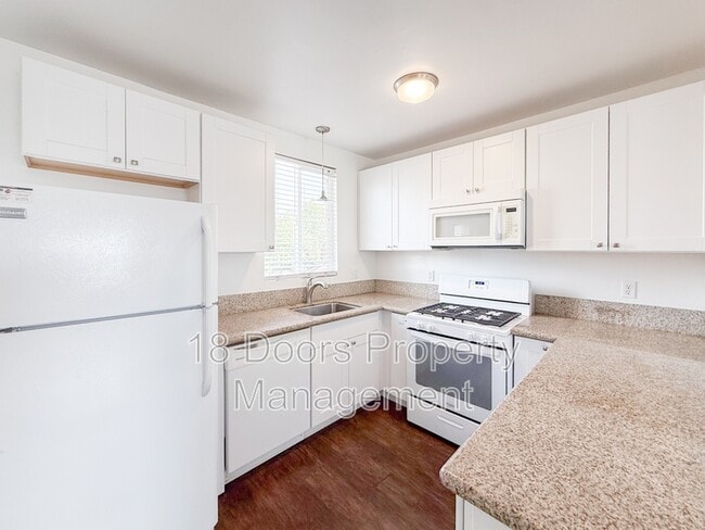 Photo - 4125-4131 36th Street - 4129