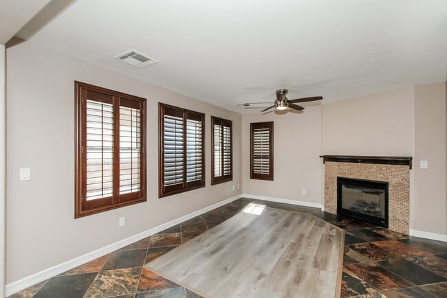 Photo - 2545 Wild Ambrosia Ave