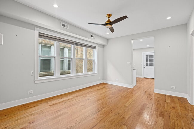 5010 N Major Ave Unit 2