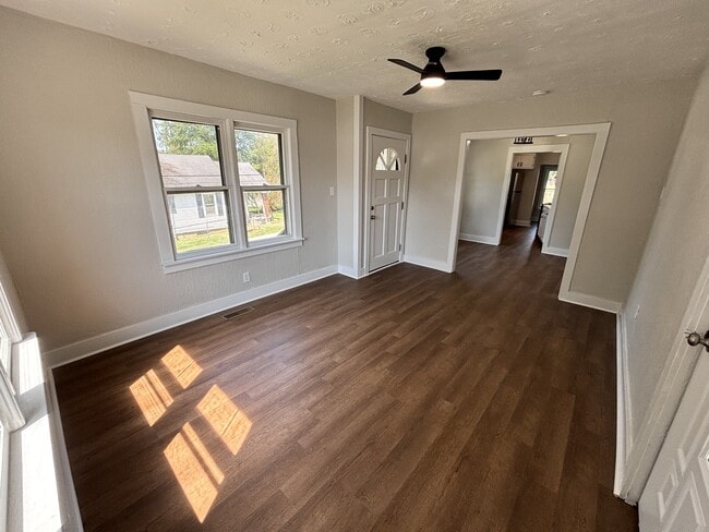 Photo - 300 Hamilton Ave