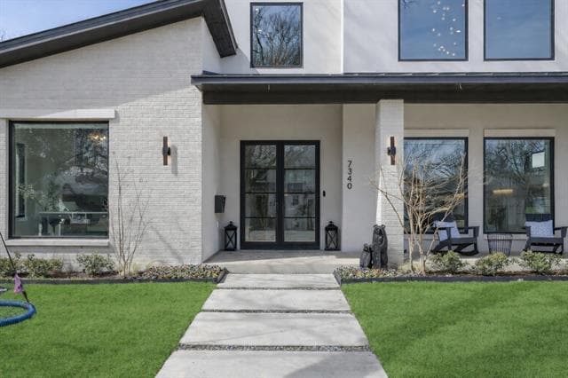 Photo - 7340 Syracuse Dr