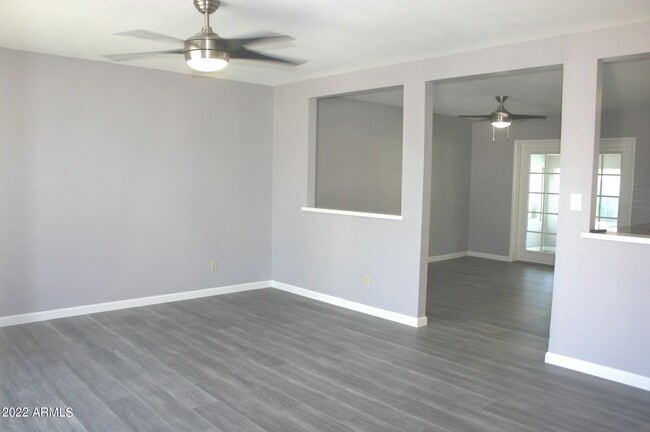 Photo - 8750 E Plaza Ave
