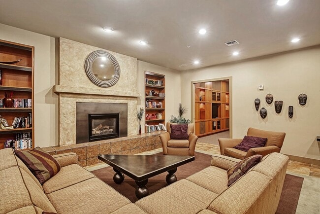 Photo - 2Bd/2Ba Seattle Condo Unidad 214