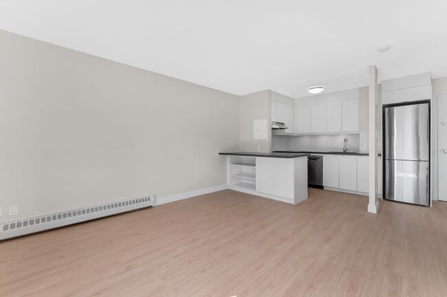 Photo - 145 York St Unit 804