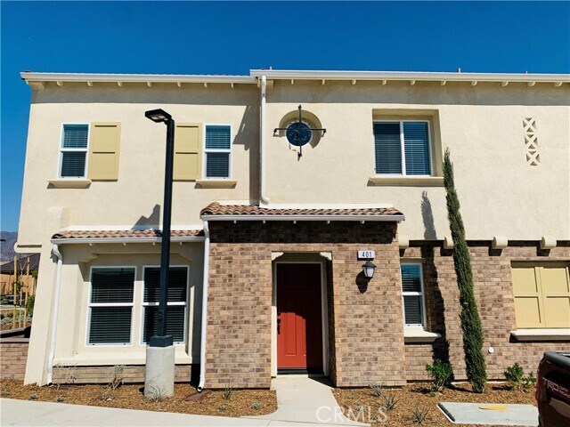 Photo - 7155 Citrus Ave Condo Unit 401