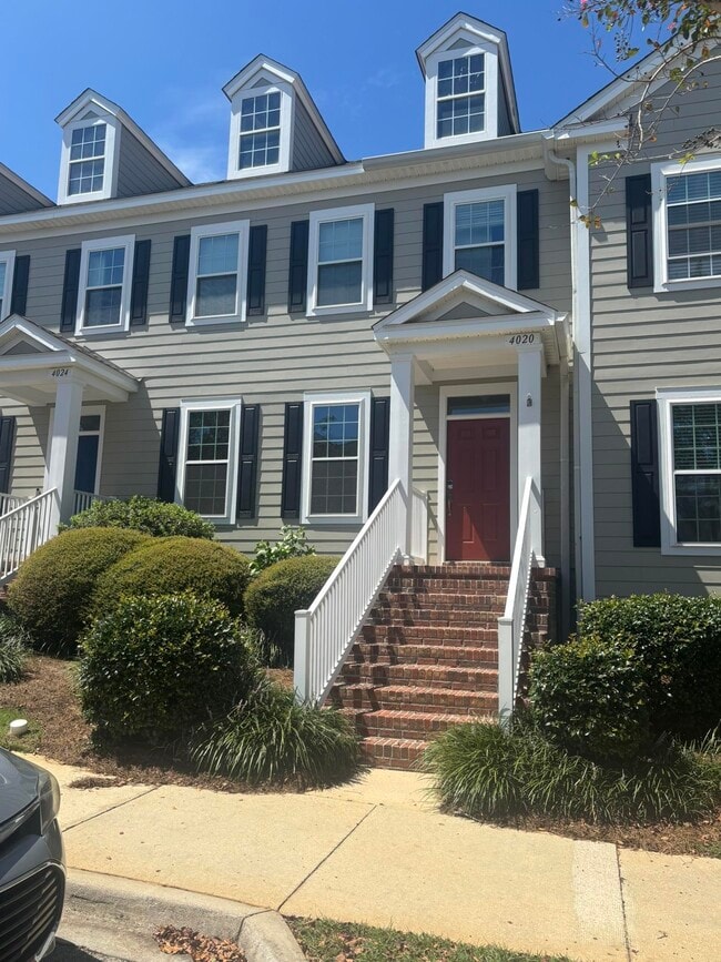 Photo - 4020 Colleton Ct