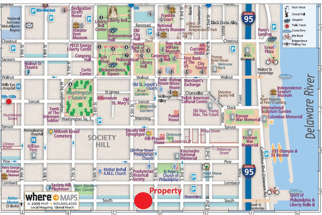 Photo - LUXURY NEWLY REMODELED 2 BEDROOM APARTMENTS