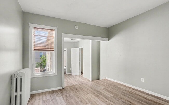 Photo - 1105 Green St