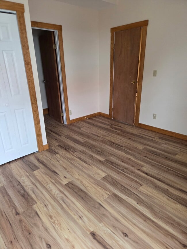 109 Pleasant St Unit 3