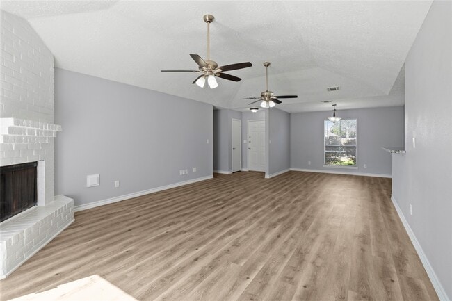 Photo - 20903 Union Park Dr