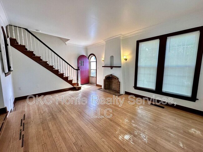 Photo - 1501 NW 18th St