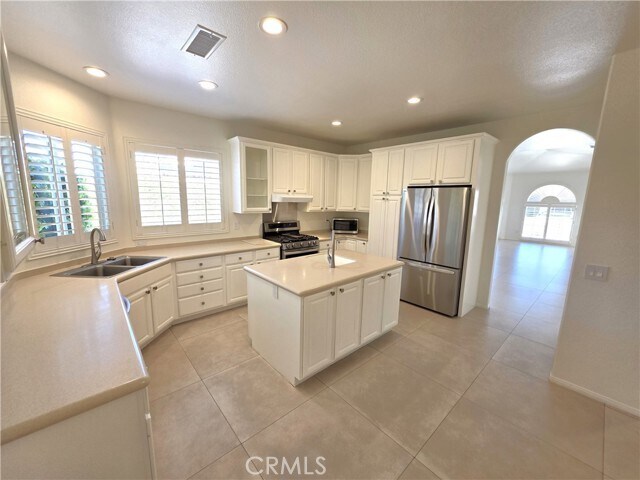 Photo - 44251 Hazel Canyon Ln