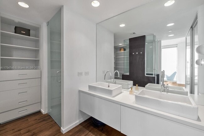 Photo - 1040 Biscayne Blvd Unit 2507