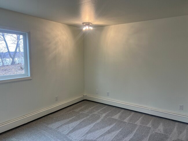 Photo - 241 W Cook Ave