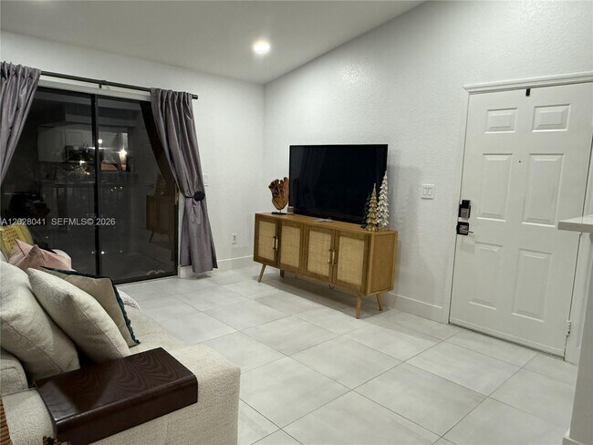 Photo - 15570 SW 105th Ln Unit 1710