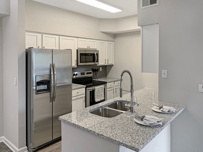 Photo - The Carlyle at Godley Station