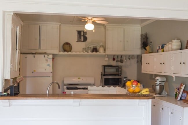 Photo - 216 Hayter St