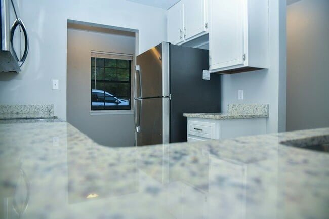 Photo - 4889 Old Bainbridge Rd