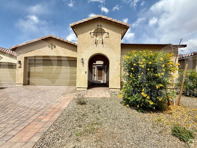 Building Photo - 22768 E Orion Way Rental