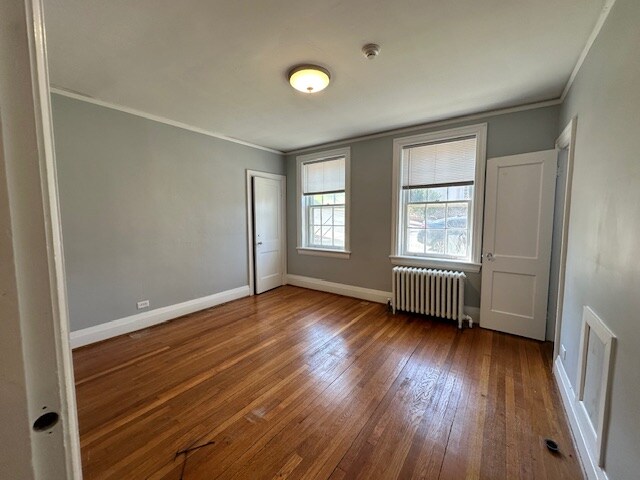 Photo - 301 N New St Unit 101