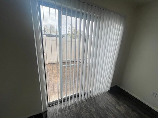 Photo - Cozy 3B/1 Bath Townhome in West Valley