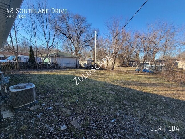 Photo - 48 Southlane Dr