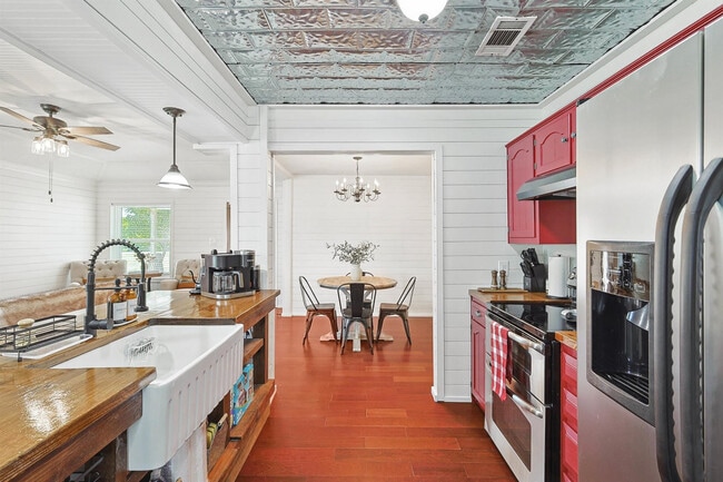 Photo - 300 Settler's Trl Unidad ID1028932P