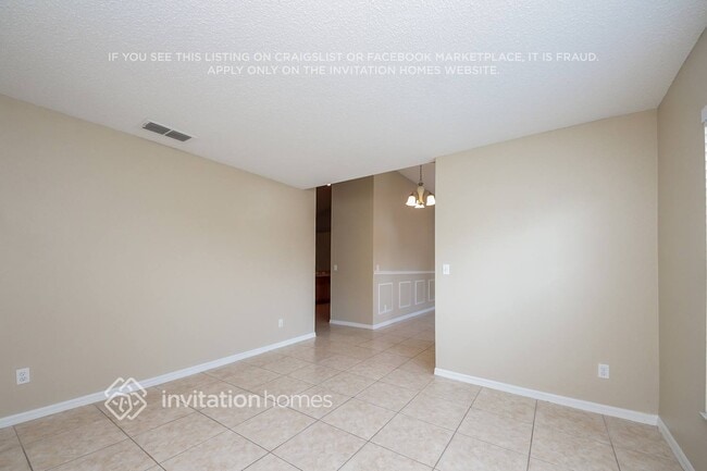 Photo - 1911 Summit Oaks Cir