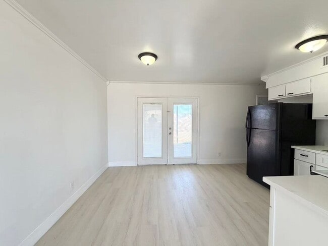 Photo - Refreshed Single-Story Home