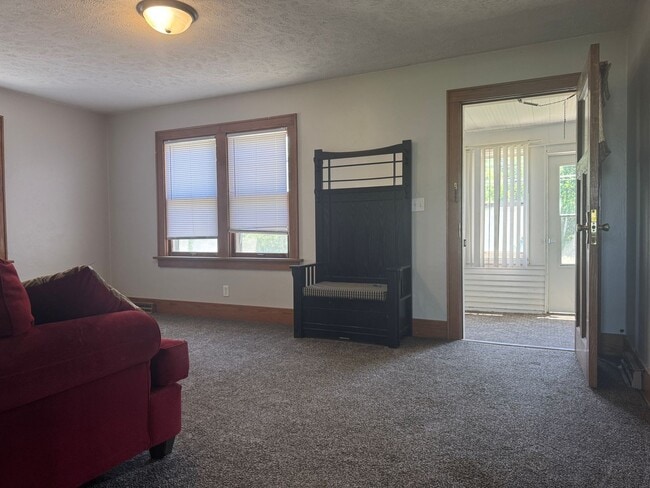 Photo - Spacious 4-Bedroom Rental with 2-Car Garage and Optional Shop