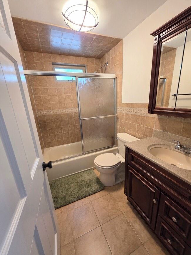 Photo - 56 Pilgrim Rd