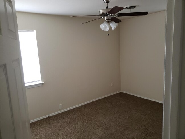 Photo - 7421 Beckwood Dr