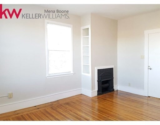 1902 Massachusetts Ave Unit 3