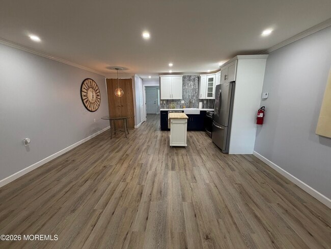 533E Dartmoor Ct