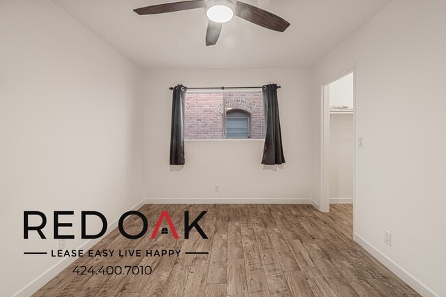 Photo - 519 Westmoreland Ave Unidad 204