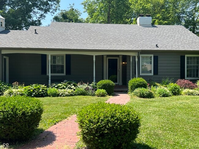 Photo - 32 Cricket Knoll Ln