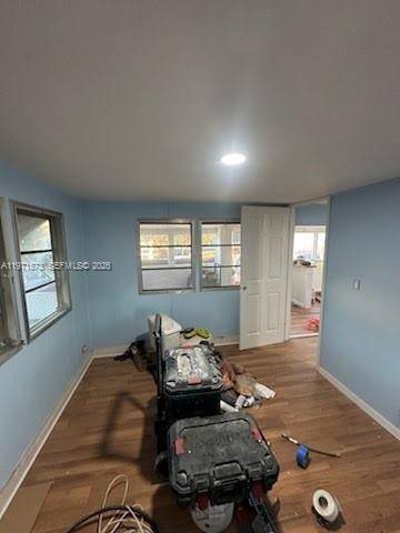 Photo - 9165 Highpoint Dr