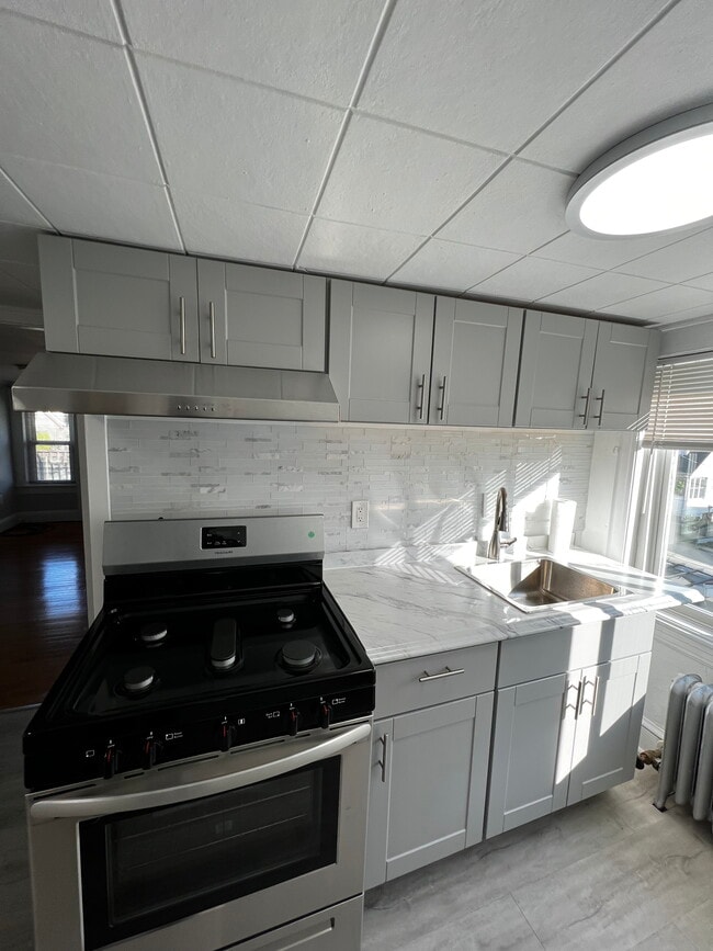 Photo - 20 Mohan St Unidad #2