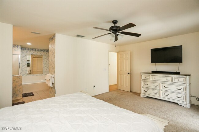 Photo - 7775 Scarlet Ct