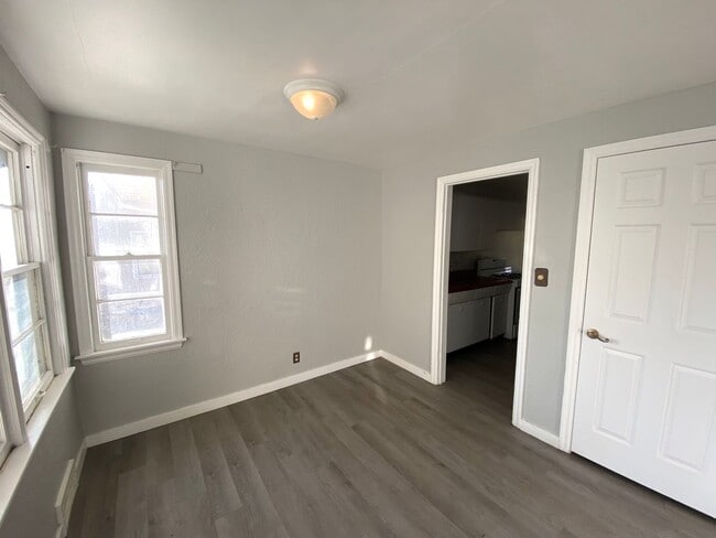 Photo - Don't Miss out! New Listing Available Now!...