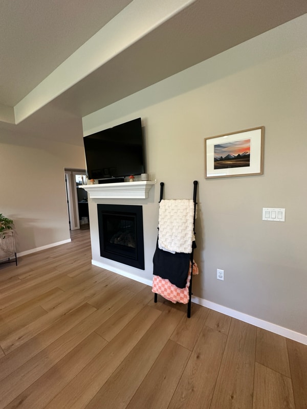 Photo - 3738 Durst St