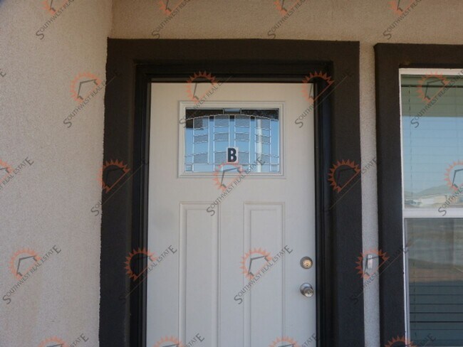 Photo - 2709 Aldrich Rd Unidad A