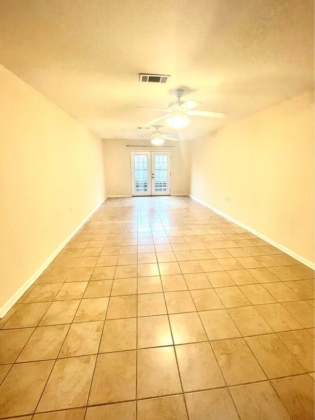 Photo - 6416 Orleans Ave