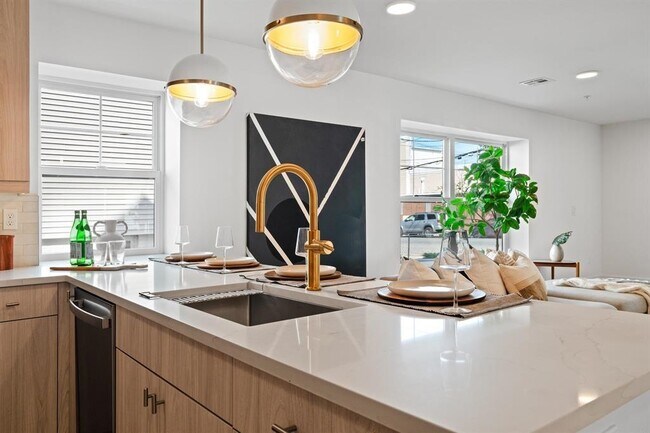 Photo - 525 Ave E Unit 1