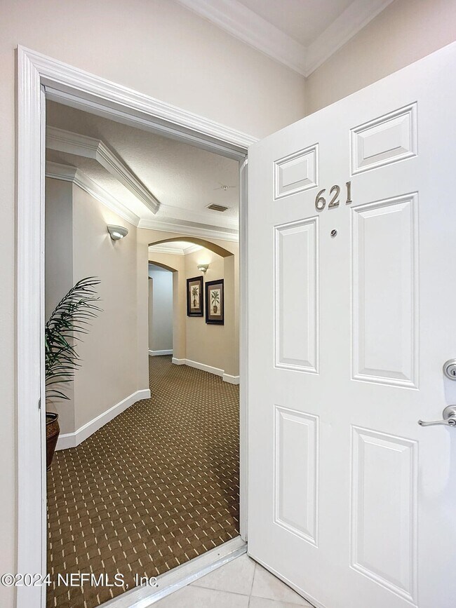 Photo - 4480 Deerwood Lake Pkwy